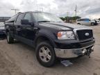 FORD - F-150