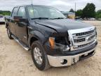 FORD - F-150