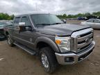 FORD - F350