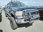 FORD - F250