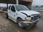 FORD - F350