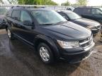 DODGE - JOURNEY