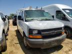 CHEVROLET - EXPRESS