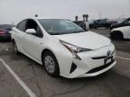 TOYOTA - PRIUS