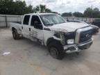 FORD - F250