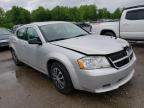 DODGE - AVENGER