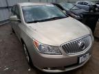 BUICK - LACROSSE