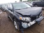 LEXUS - RX350