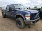 FORD - F250