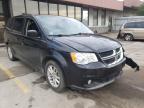 DODGE - GRAND CARAVAN