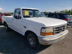 FORD - F150