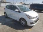 CHEVROLET - SPARK