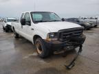 FORD - F250