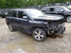 JEEP - COMPASS