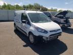 FORD - TRANSIT CONNECT