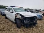 DODGE - DURANGO