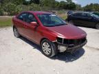 KIA - FORTE