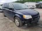 DODGE - GRAND CARAVAN