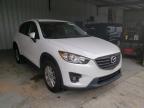 MAZDA - CX-5