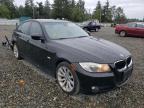 BMW - 3 SERIES