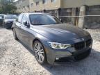 BMW - 3 SERIES