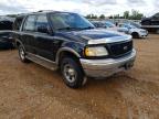 FORD - EXPEDITION