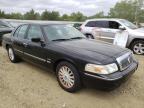 MERCURY - GRAND MARQUIS