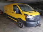 FORD - TRANSIT CONNECT