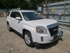 GMC - TERRAIN