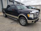 FORD - F-150