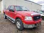 FORD - F150