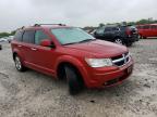 DODGE - JOURNEY