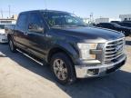 FORD - F-150