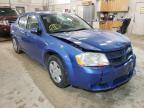 DODGE - AVENGER