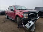 FORD - F-150