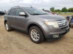 FORD - EDGE