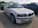 BMW - 3 SERIES