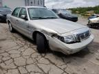 MERCURY - GRAND MARQUIS