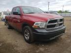 DODGE - RAM 1500