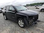 JEEP - COMPASS