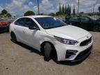 KIA - FORTE