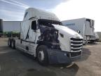 FREIGHTLINER - CASCADIA 1