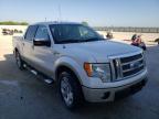 FORD - F-150