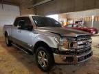 FORD - F-150