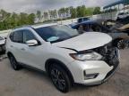 NISSAN - ROGUE