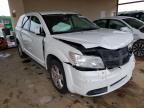 DODGE - JOURNEY