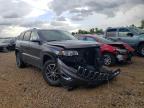 JEEP - CHEROKEE