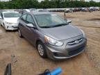 HYUNDAI - ACCENT