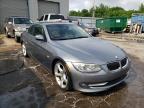 BMW - 3 SERIES