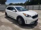 KIA - NIRO